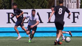 FINAL TR FÚTBOL 11 M 2023-24